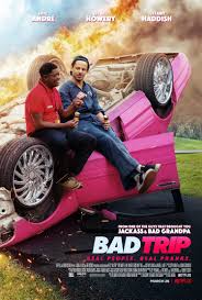 badtriper